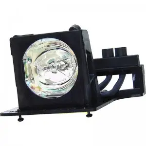 Lamp for BOXLIGHT PRO80S3