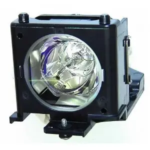 Lamp for BOXLIGHT SEATTLE X35N