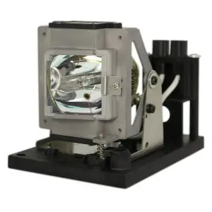 Lamp for BOXLIGHT Pro4500DP