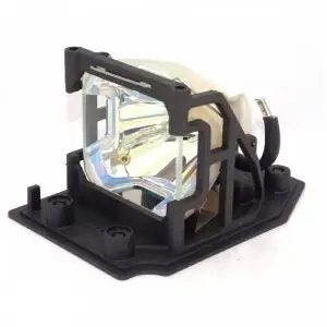 Lamp for BOXLIGHT 2002