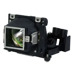 Lamp for BOXLIGHT RAVEN XB
