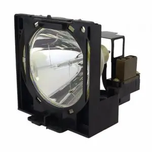 Lamp for BOXLIGHT Pro3000