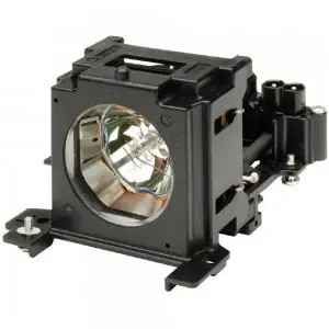 Lamp for BOXLIGHT 4050