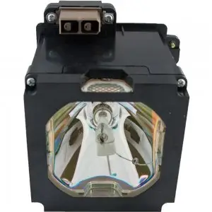 Lamp for BOXLIGHT CP-720e (3 pin connector)