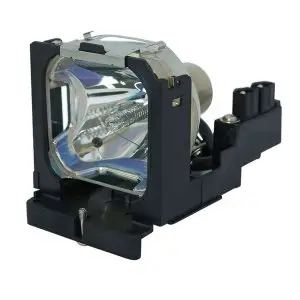 Lamp for BOXLIGHT PREMIERE 30hD