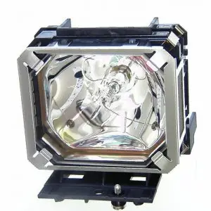 Lamp for CANON XEED X700