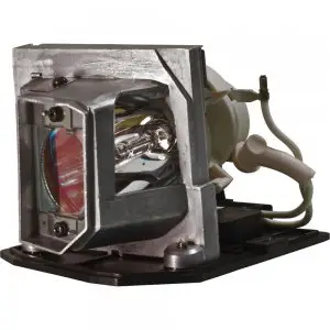 Lamp for CTX EZ 585