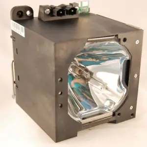 Lamp for DIGITAL PROJECTION BLACK 6000