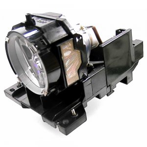 Lamp for DUKANE I-PRO 9020