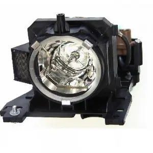 Lamp for DUKANE I-PRO 7010