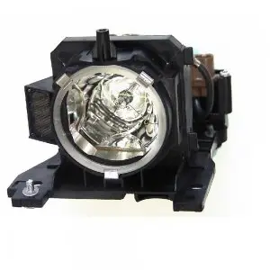 Lamp for DUKANE I-PRO 9000D