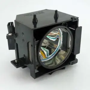 Lamp for DUKANE I-PRO 7700