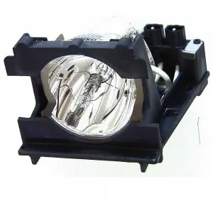Lamp for DUKANE I-PRO 7707