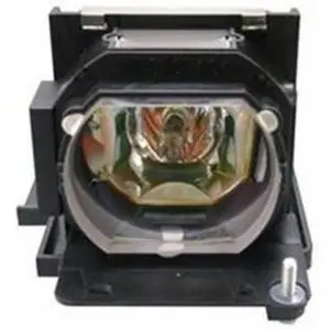 Lamp for DUKANE I-PRO 8077A