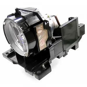 Lamp for DUKANE I-PRO 9200