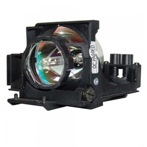 Lamp for DUKANE I-PRO 8778