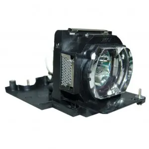 Lamp for DUKANE I-PRO 8763