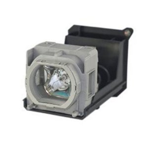 Lamp for EIKI LC-XSP2600