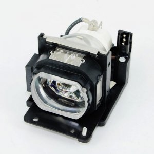 Lamp for EIKI LC-XIP2000 (2 pin connector)
