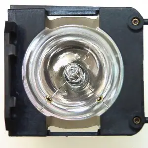 Lamp for EIKI EIP-10V