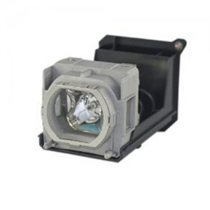 Lamp for EIKI LC-WSP3000