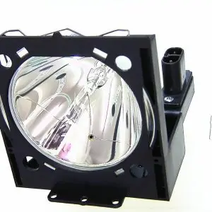 Lamp for EIKI EIP-1 (s/n below E03X1009 and above EO3X1308)