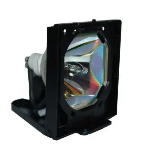 Lamp for EIKI LC-6200