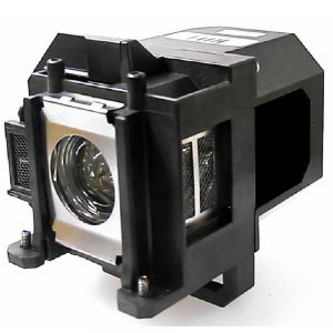 Lamp for EPSON LS47P2