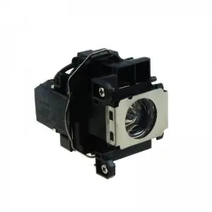 Lamp for EPSON PowerLite Z8050WNL