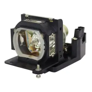Lamp for GEHA C 237