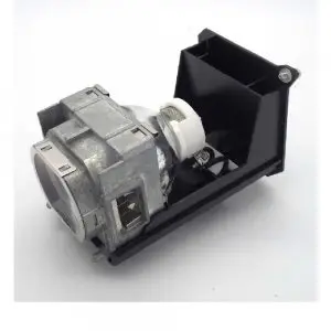 Lamp for GEHA C 334
