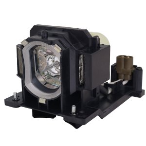 Lamp for HITACHI CP-D31N