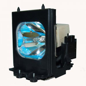 Lamp for HITACHI VISION CUBE LSV-40