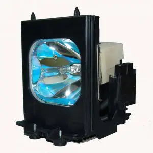 Lamp for HITACHI VISION CUBE LSV-40