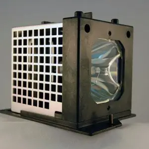 Lamp for HITACHI 50V720