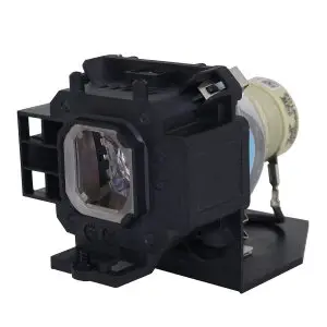 Lamp for HITACHI 62VS69
