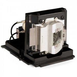 Lamp for INFOCUS SP8600