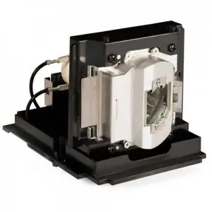 Lamp for INFOCUS SP8600