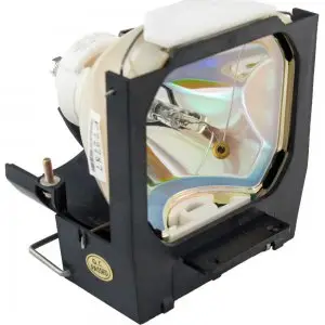 Lamp for INFOCUS LP740