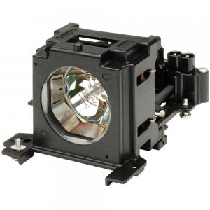 Lamp for INFOCUS LP425v