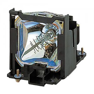 Lamp for INFOCUS LP740B