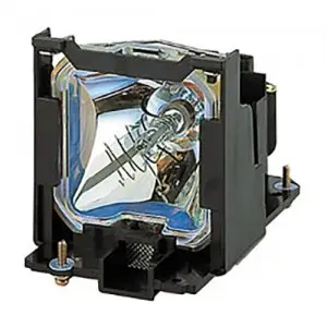 Lamp for INFOCUS LP740B