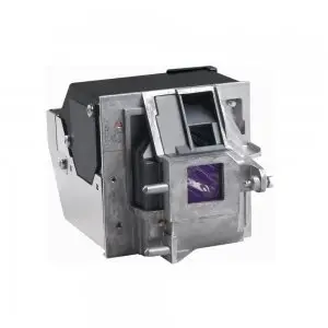 Lamp for INFOCUS LP1000