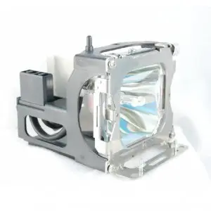 Lamp for LIESEGANG DV 710