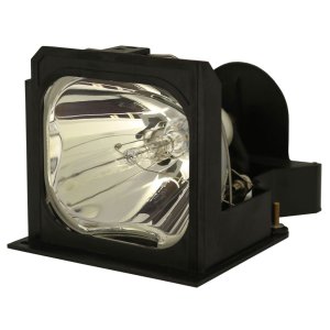 Lamp for MITSUBISHI WL82913