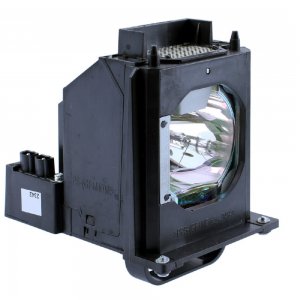 Lamp for MITSUBISHI X200
