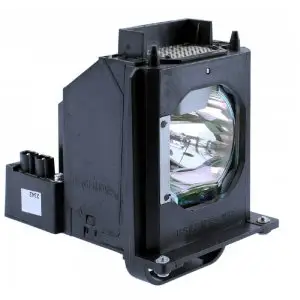 Lamp for MITSUBISHI X200