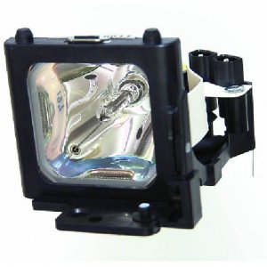 Lamp for MITSUBISHI X100