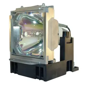 Lamp for MITSUBISHI G1A BIG EASY