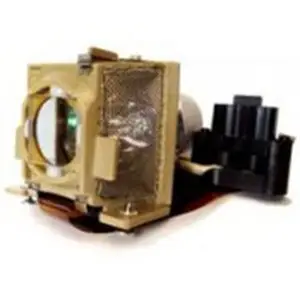 Lamp for MITSUBISHI XD80U